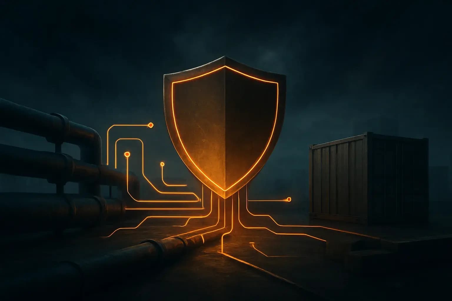 Mimetic Desire for AI Leaders: Authentic Strategy Guide