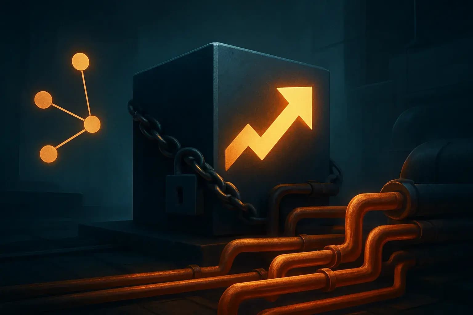 AI Chrome Extensions 2025: Magical, HARPA & Blaze Guide