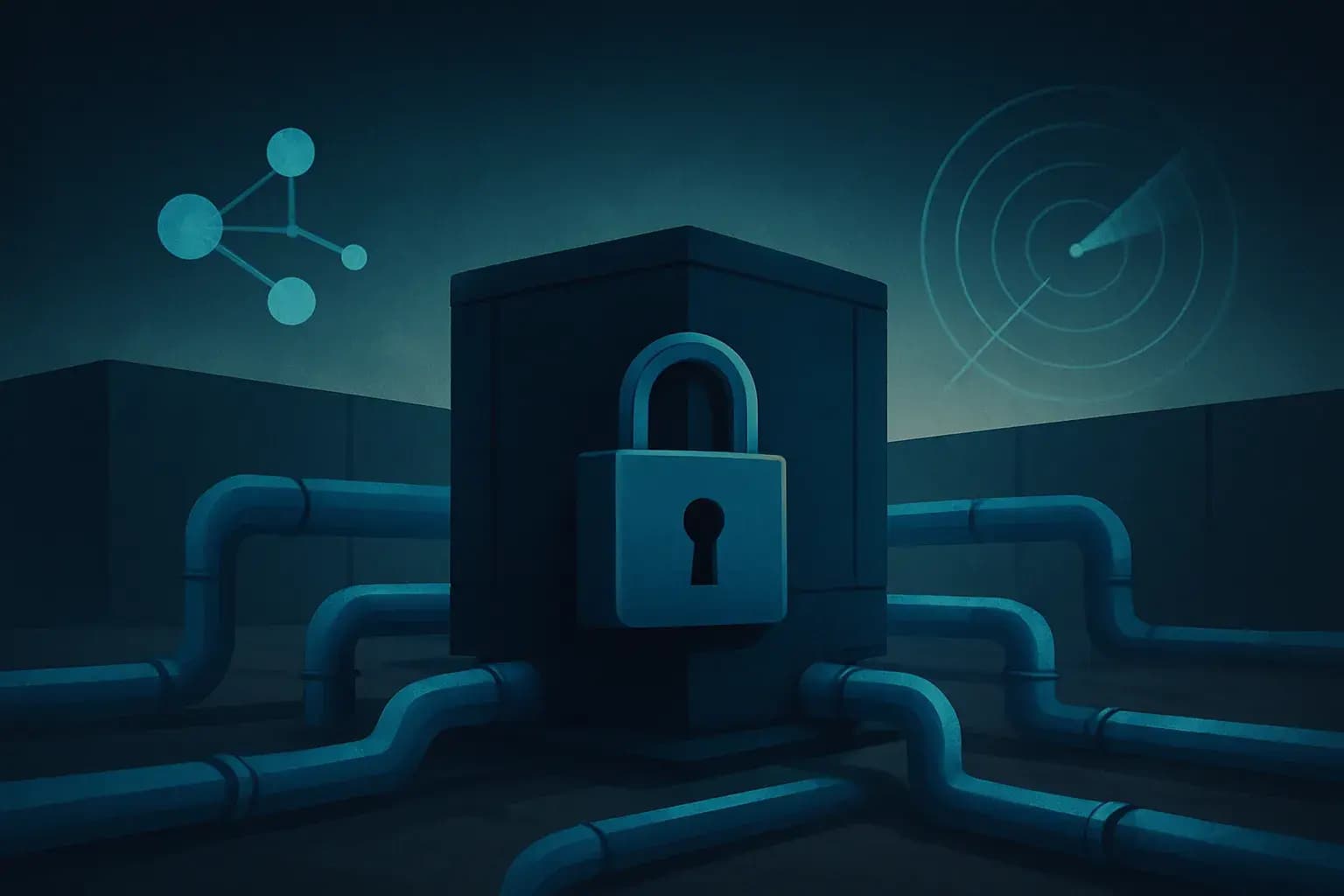 75 AI Terms Product Teams Must Know (2025 Edition)