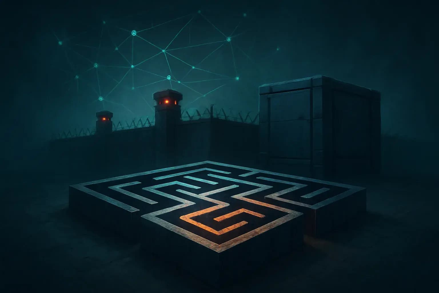 AI Training 2025: Complete Survival Guide for Leaders