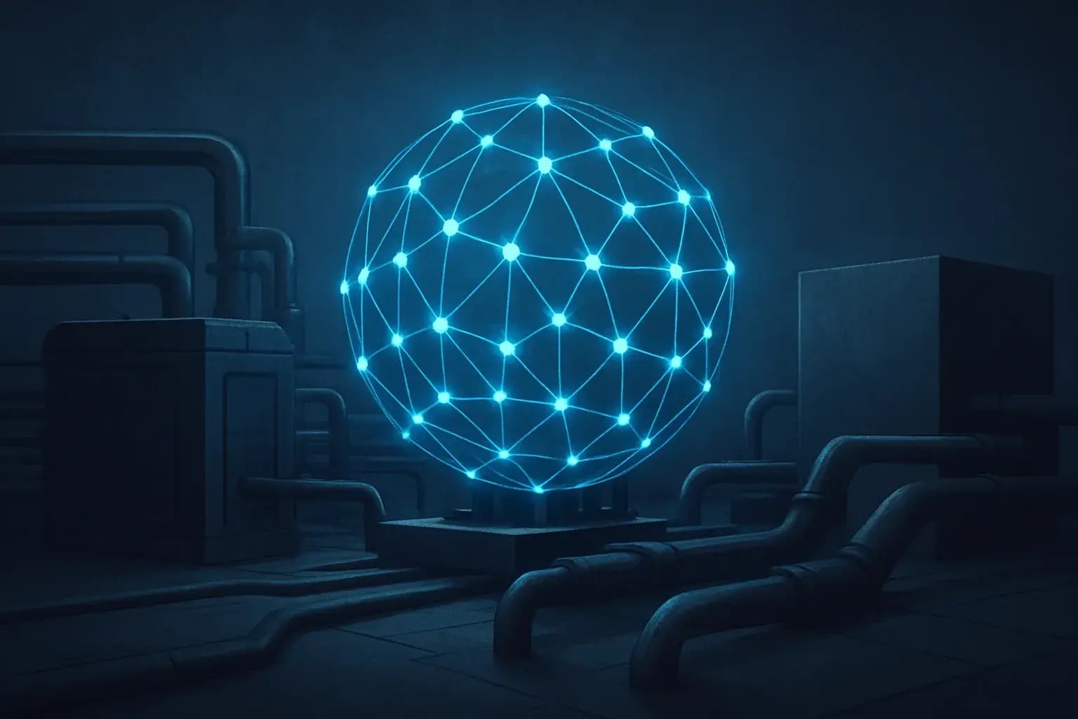 SME AI Literacy Program: Complete 2025 Framework