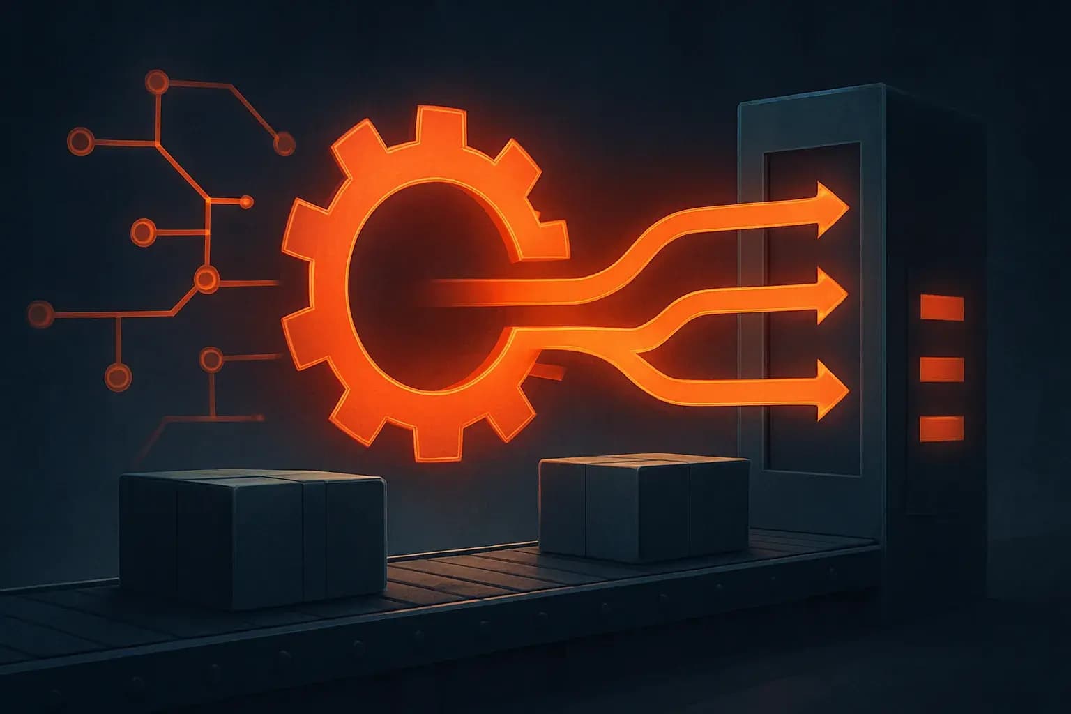 AI Design Agents 2025: Enterprise Teams Boost Productivity 35%