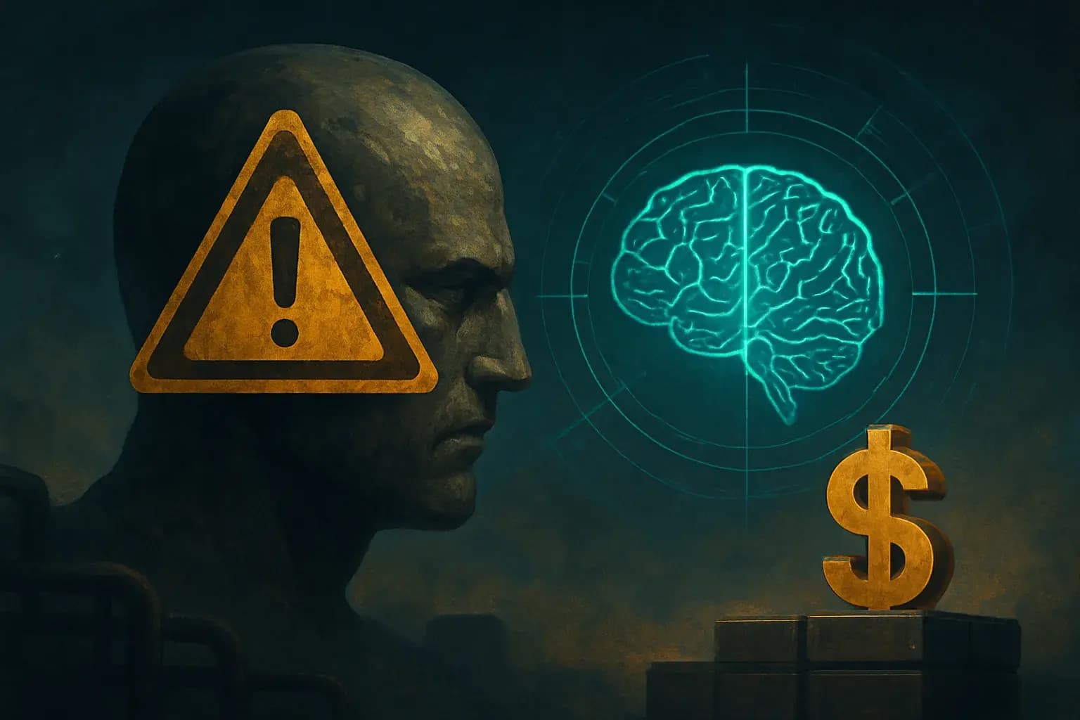 Pope Warns on AI Risks & xAI Seeks $4.3B Funding Round