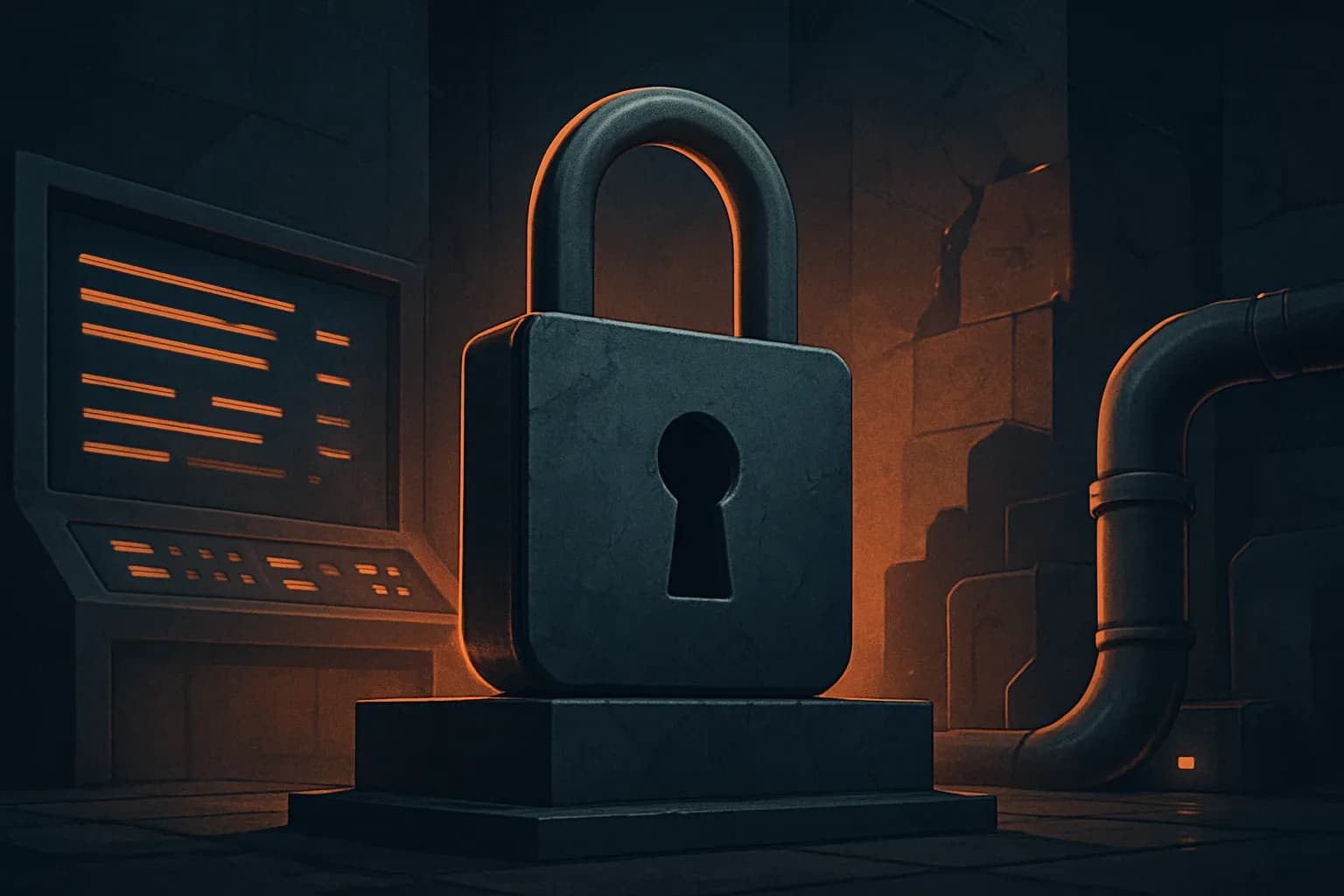 AI Leadership Guide for SMEs: 2025 Strategic Framework