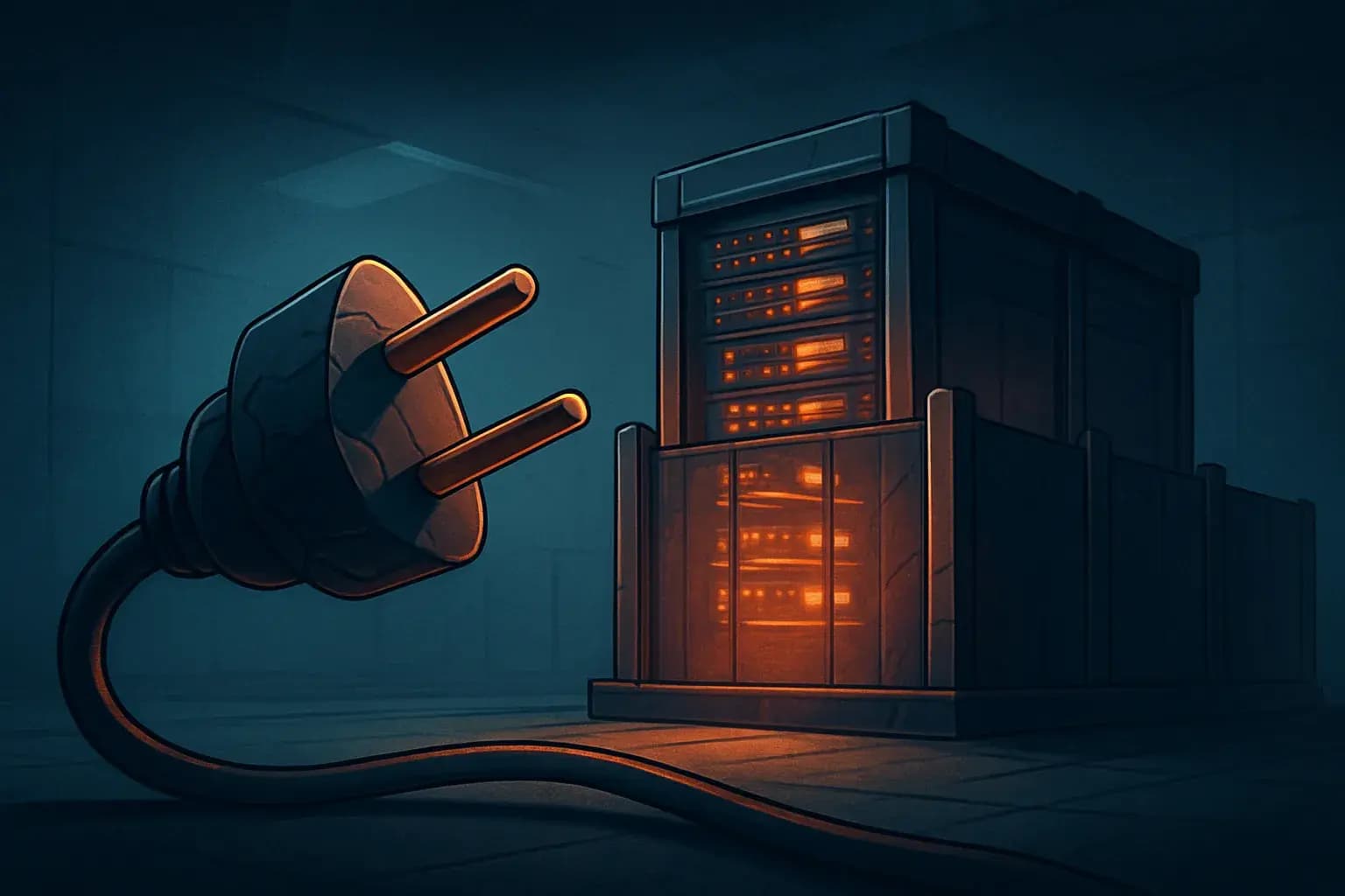 GPT-5 Summer Launch: Altman's AI Strategy & Talent Wars