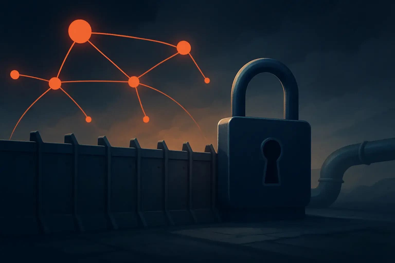 EU AI Act & OpenAI Rollback: May 2025 Compliance Update