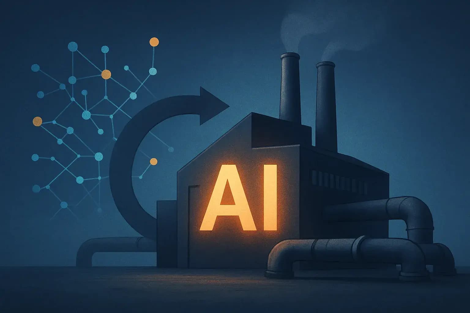 MicroSaaS Factory Model: Enterprise AI Deployment Guide