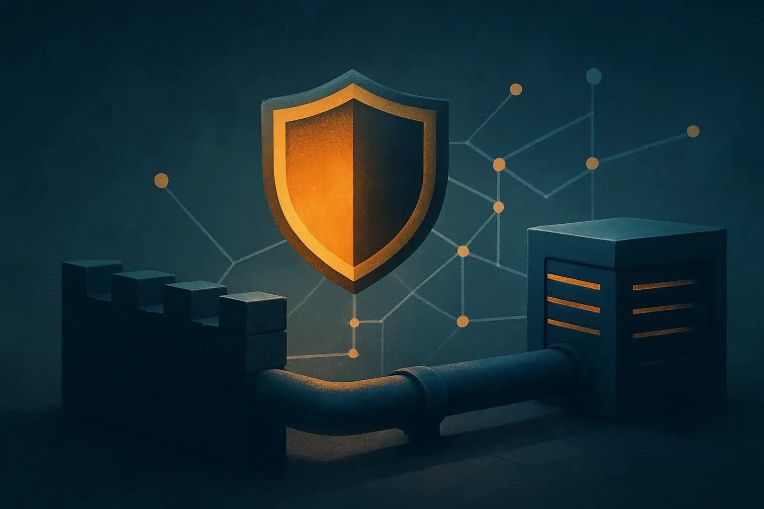 ChatGPT Projects Setup Guide: Organize AI Workflows