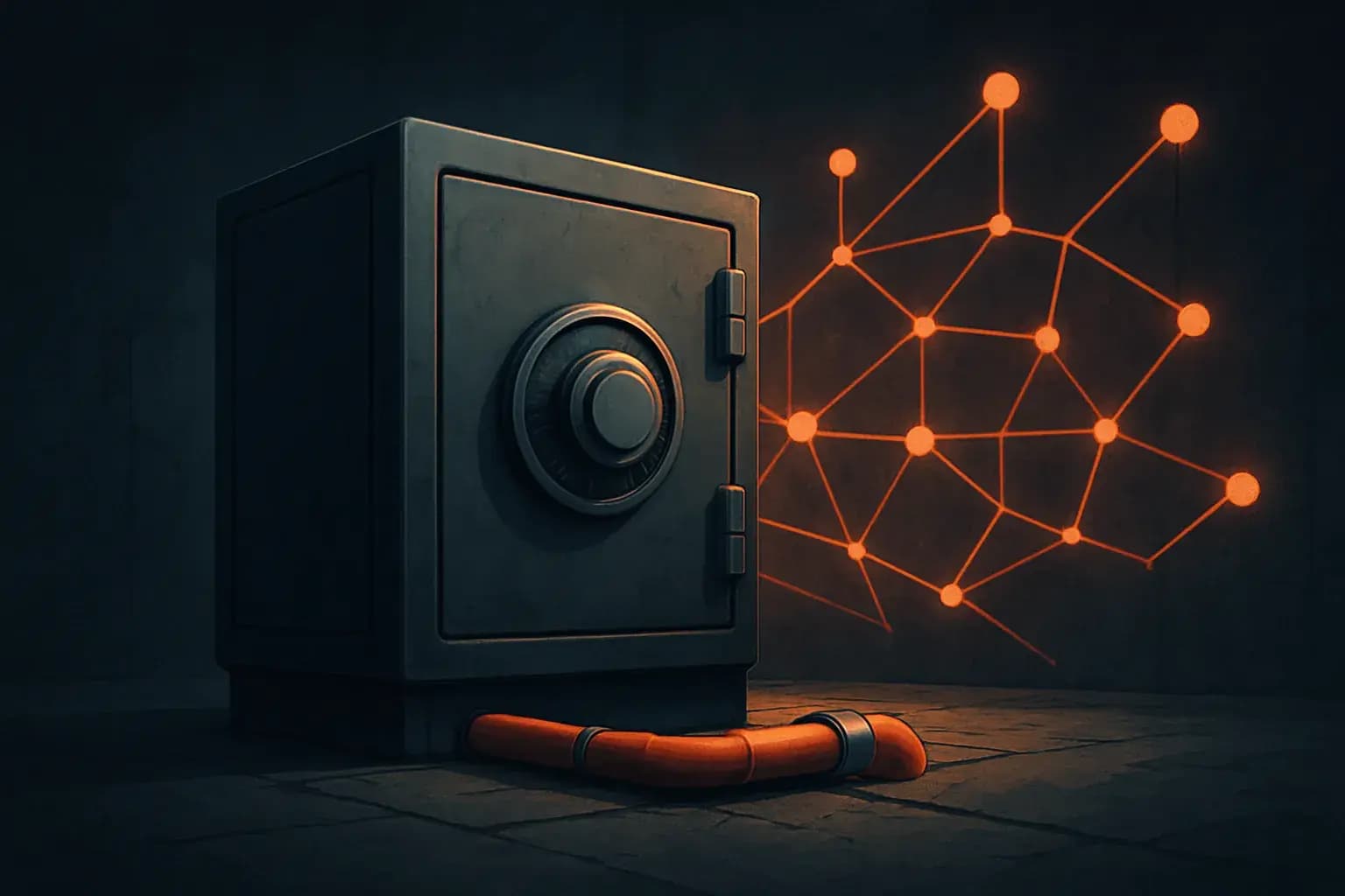 Claude Web Search API: Real-Time AI for Developers