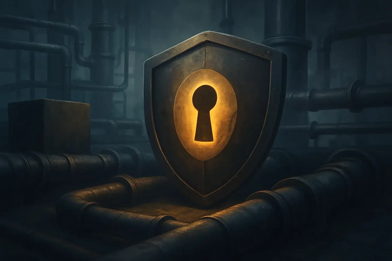 NotebookLM Video Overviews: Enterprise Knowledge Revolution