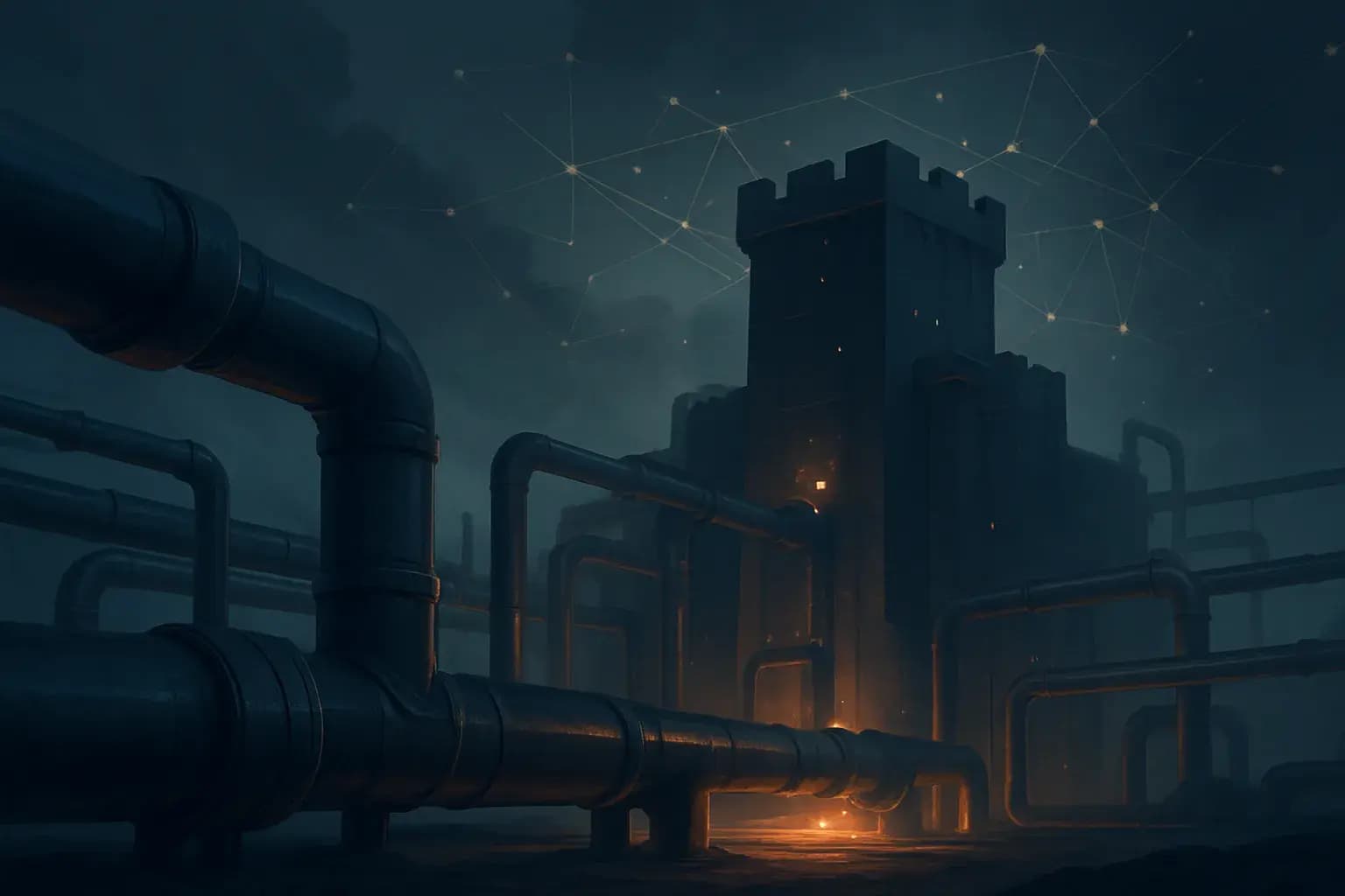 Agentic Coding Tools 2025: AI Dev Agent Guide for SMEs