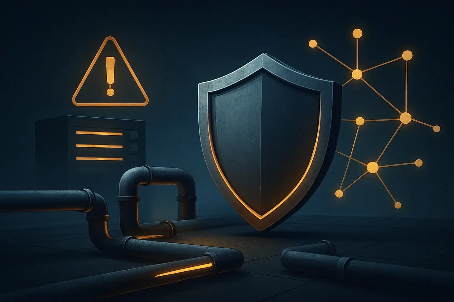 AI Cybercrime Alert: Claude Exploited for $500K Attacks