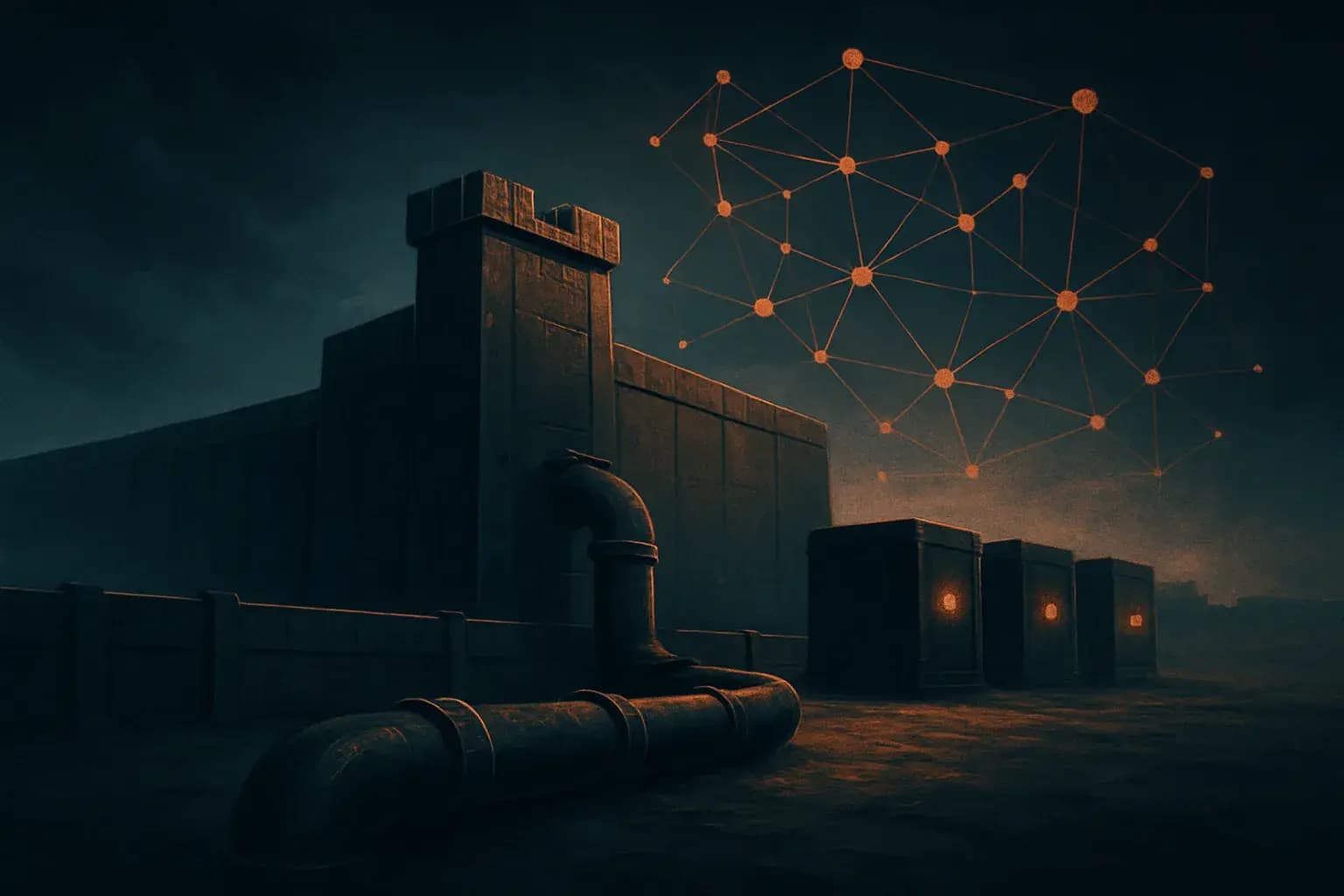 OpenAI vs Startups: Will Platform Giants Kill Innovation?