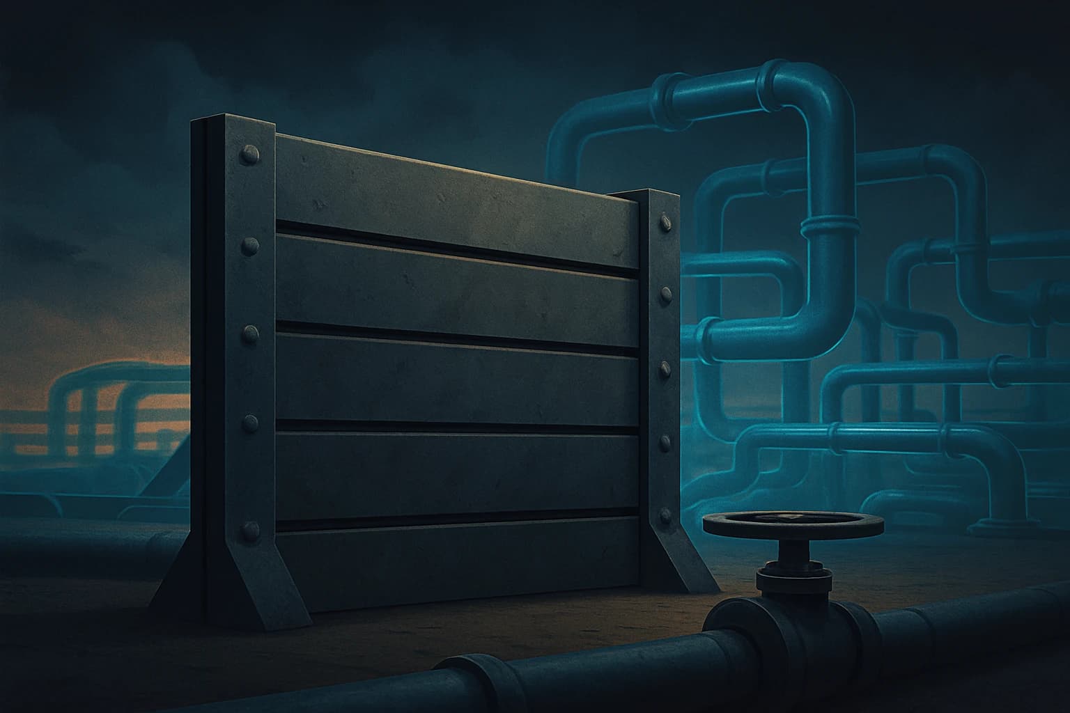 Why “Learning Automation” in 2026 Is a Trap (and What to Learn Instead)