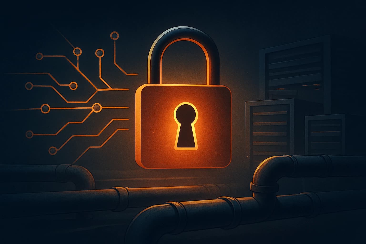 Content creator - AI Training for SMEs