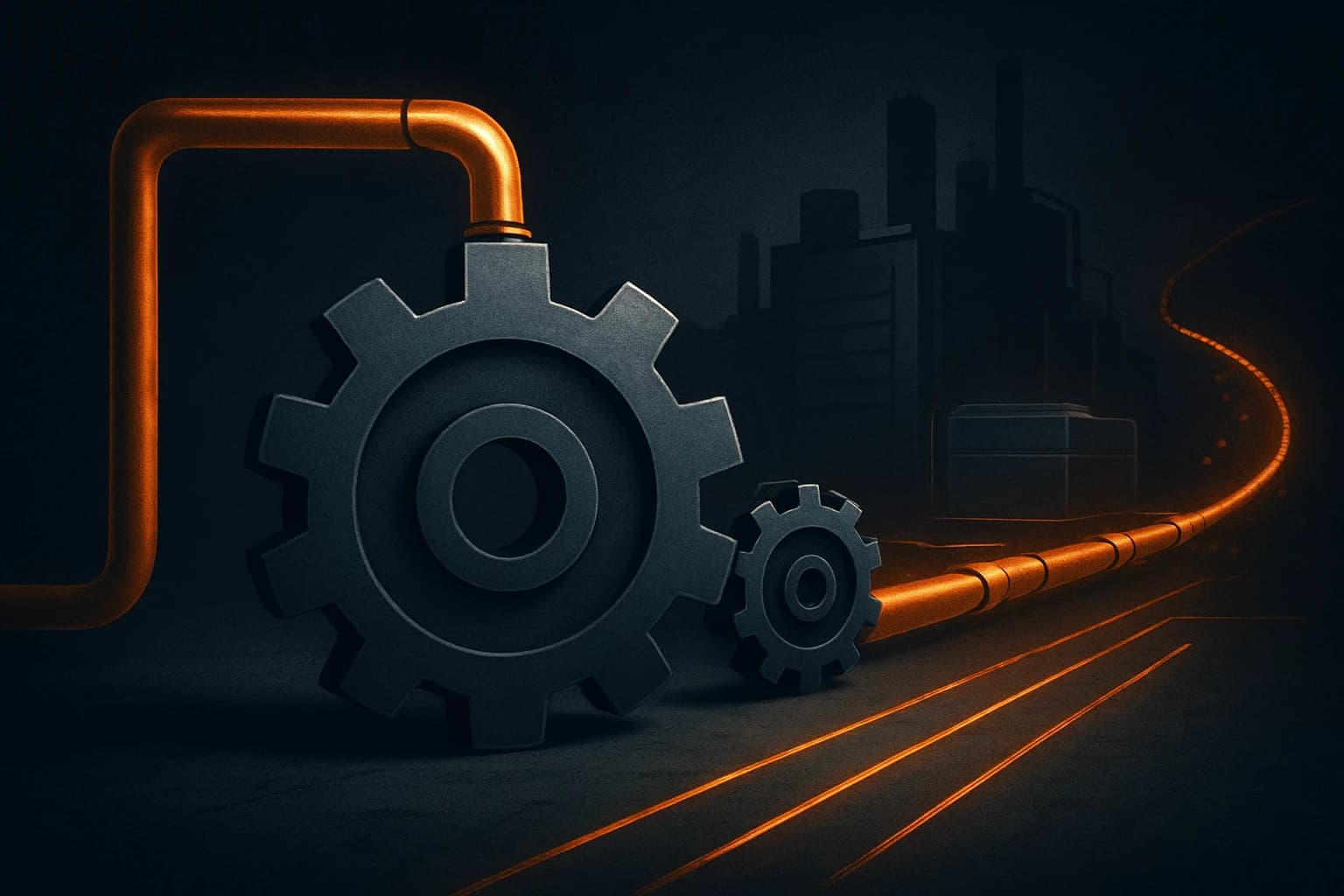 The “Senior Developer” Is the New “Entry Level”