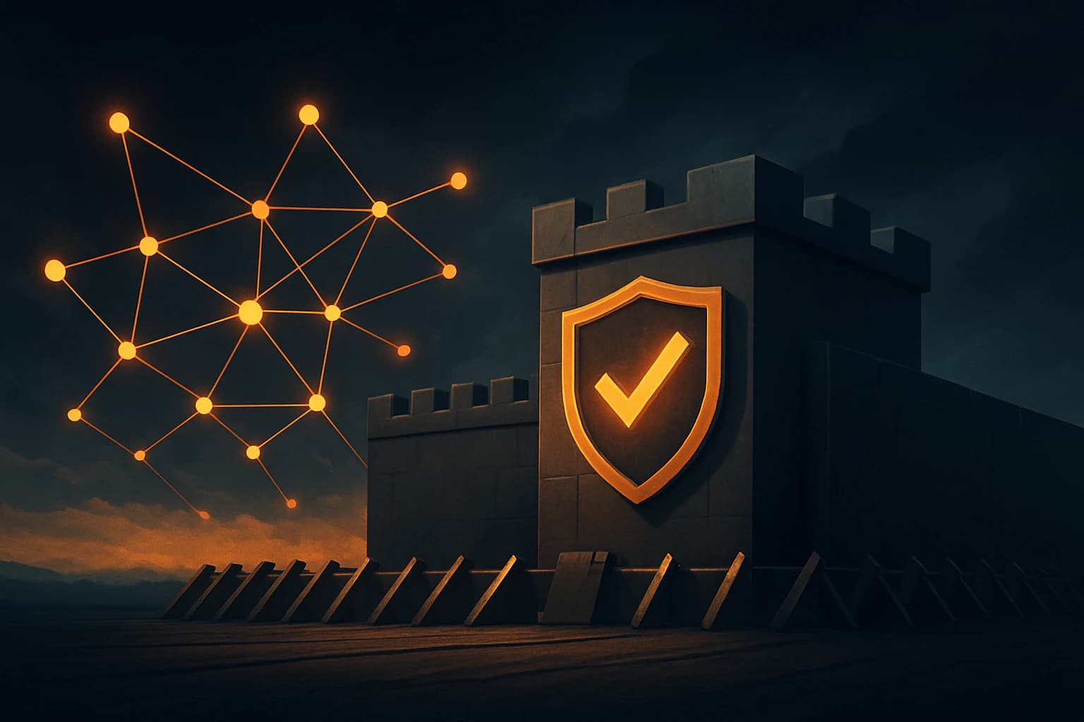 Generative Search Engines in the Netherlands: The 2026 Playbook for Dutch SMEs