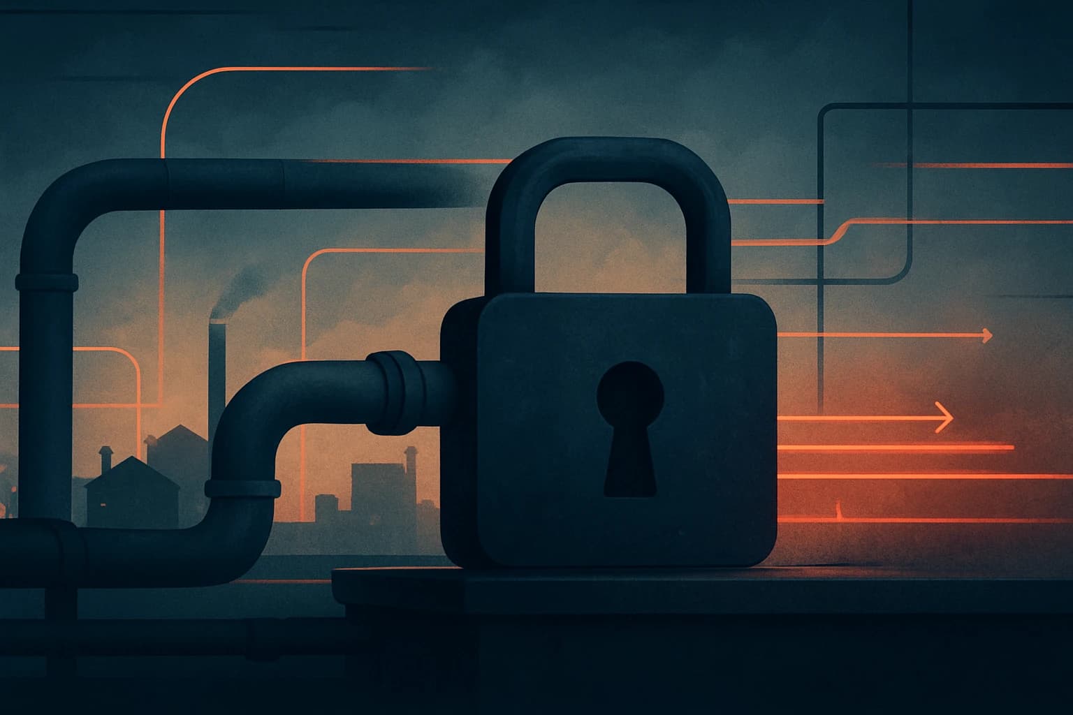 Eight Work Habits Costing Your SME More Than the Work Itself