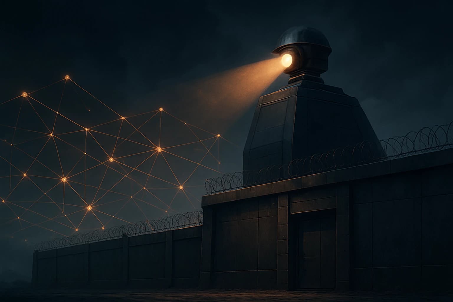 Complete Grok AI Models Guide 2026: Grok 4, SuperGrok, and Aurora Image Generation