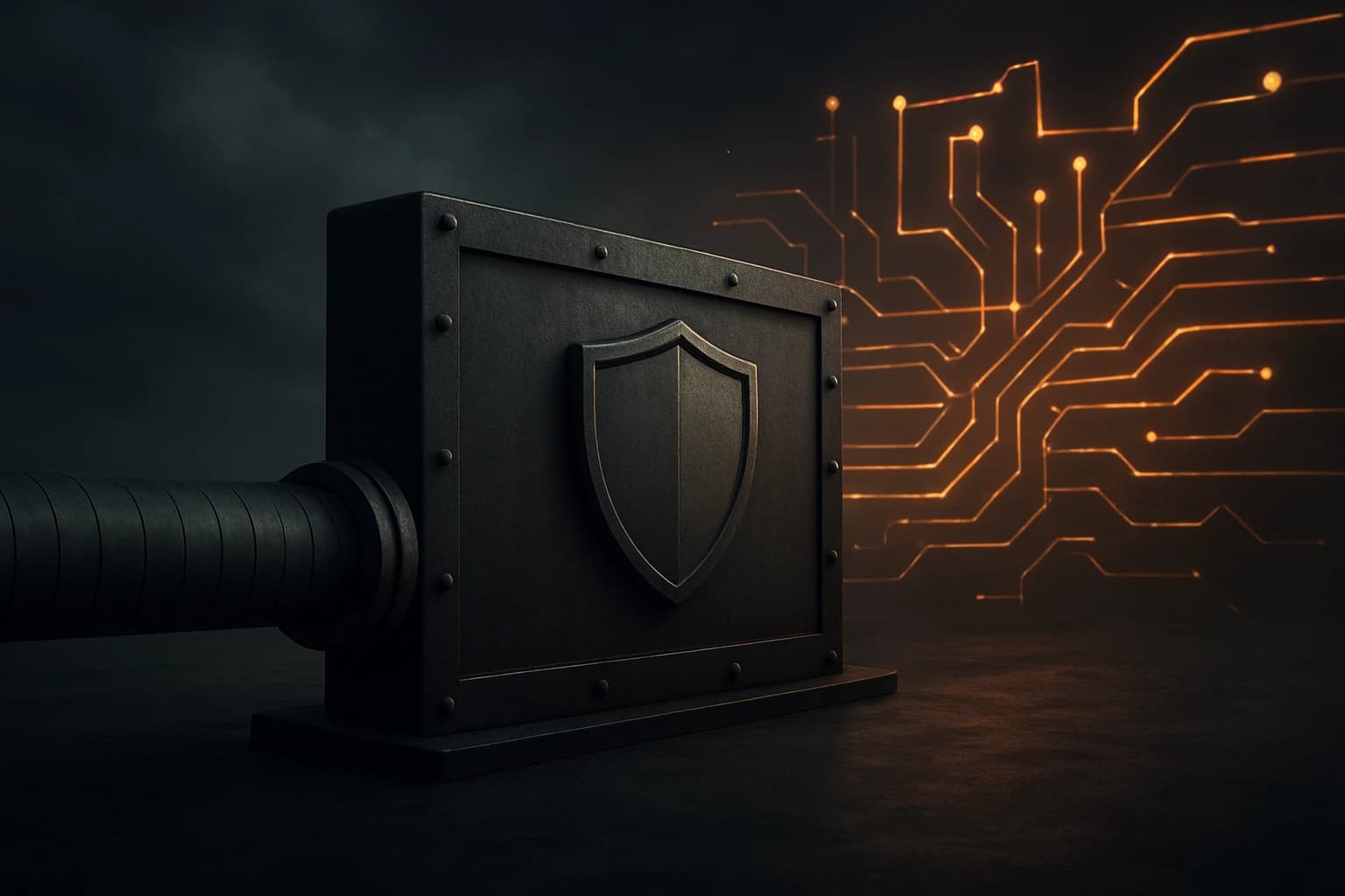 Complete Grok AI Models Guide 2026: Grok 4, SuperGrok, and Aurora Image Generation