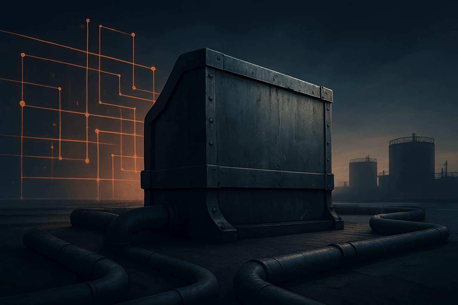 Eight Work Habits Costing Your SME More Than the Work Itself