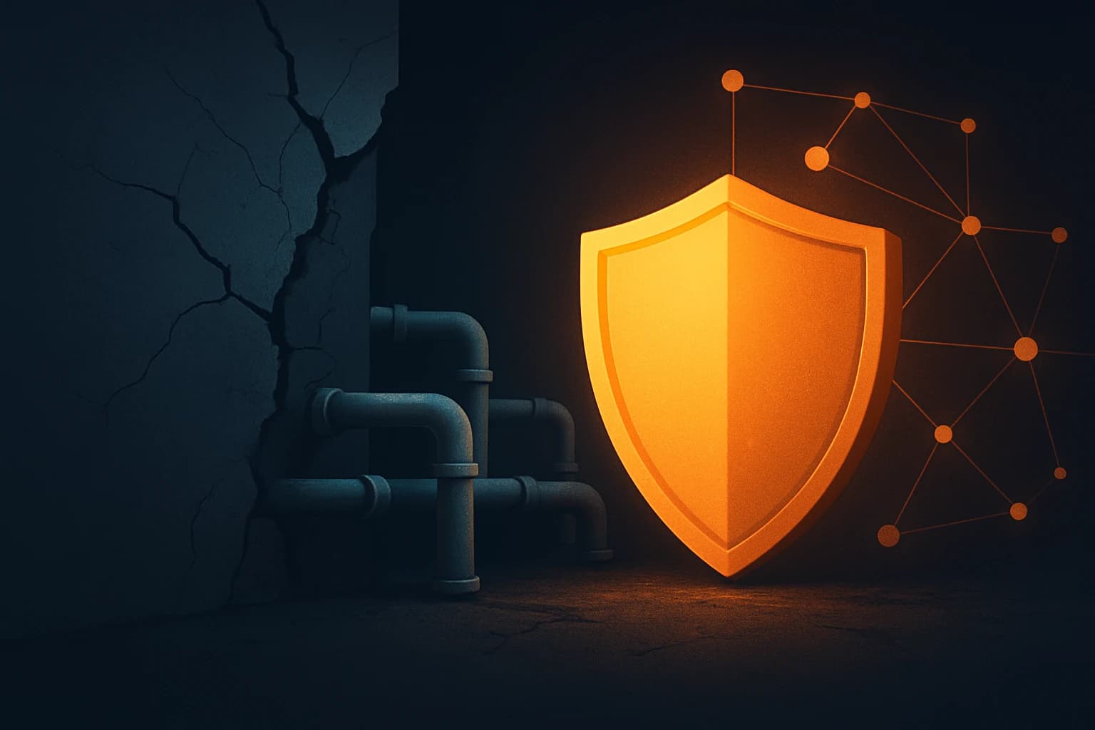 The Content Game Split: Why 2026 Rewards Focused SMEs Over Mass Reach Brands