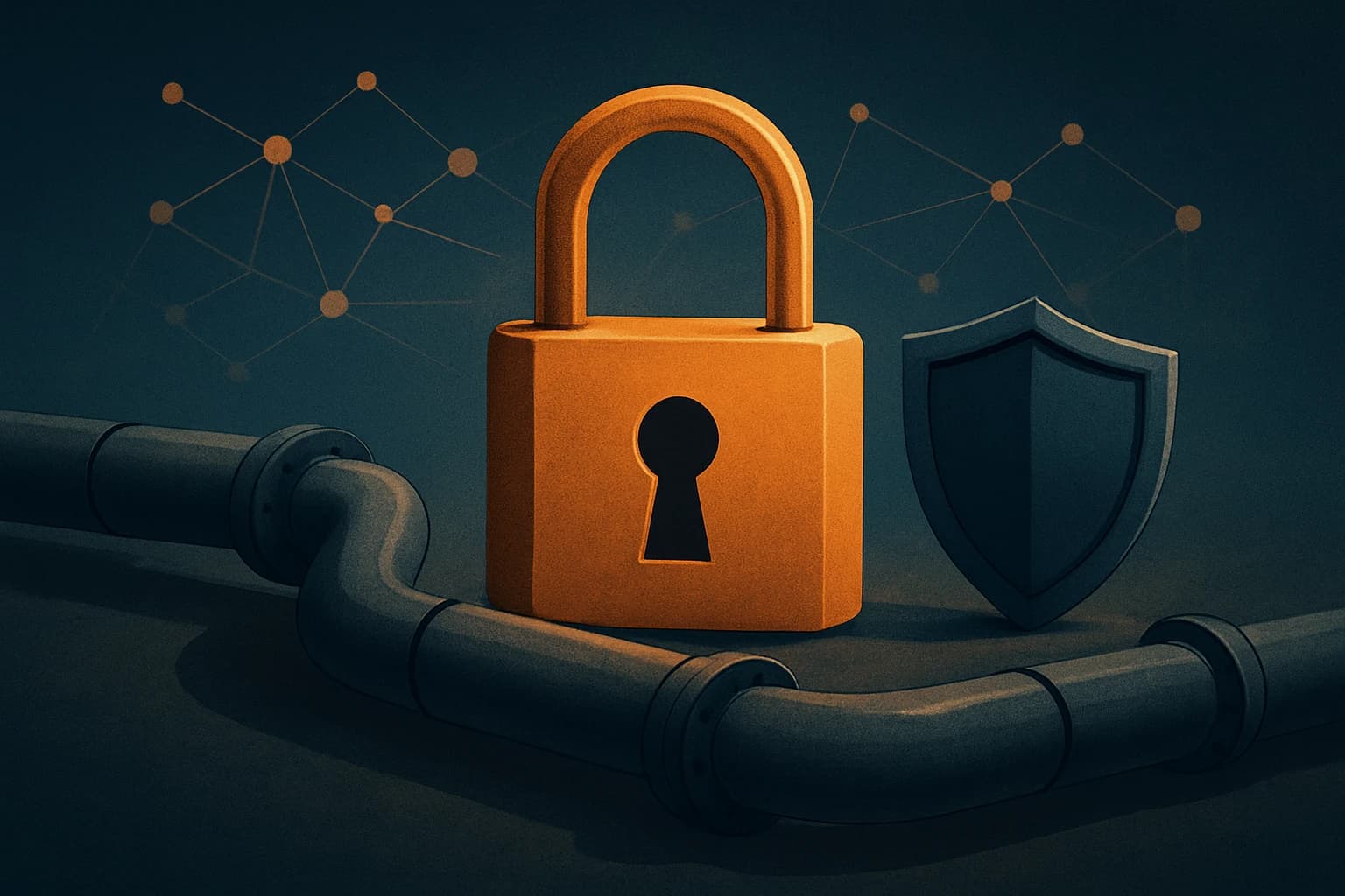 One Person Now Competes With Your Team: What the Solopreneur Boom Means for European SMEs