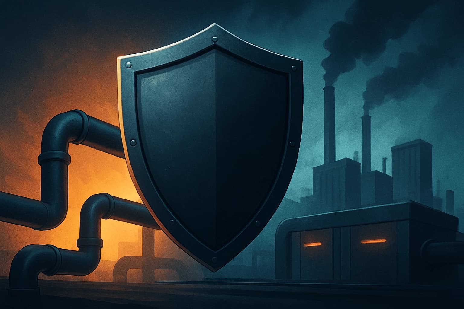 Complete Grok AI Models Guide 2026: Grok 4, SuperGrok, and Aurora Image Generation