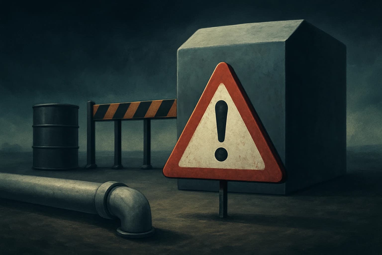 Eight Work Habits Costing Your SME More Than the Work Itself