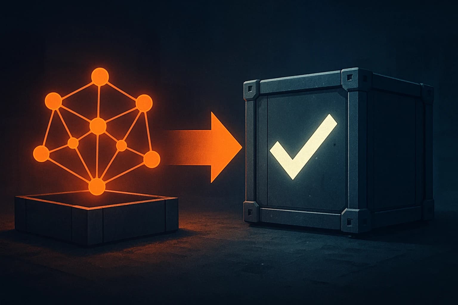 Build vs Buy AI Systems: €120K Decision Framework