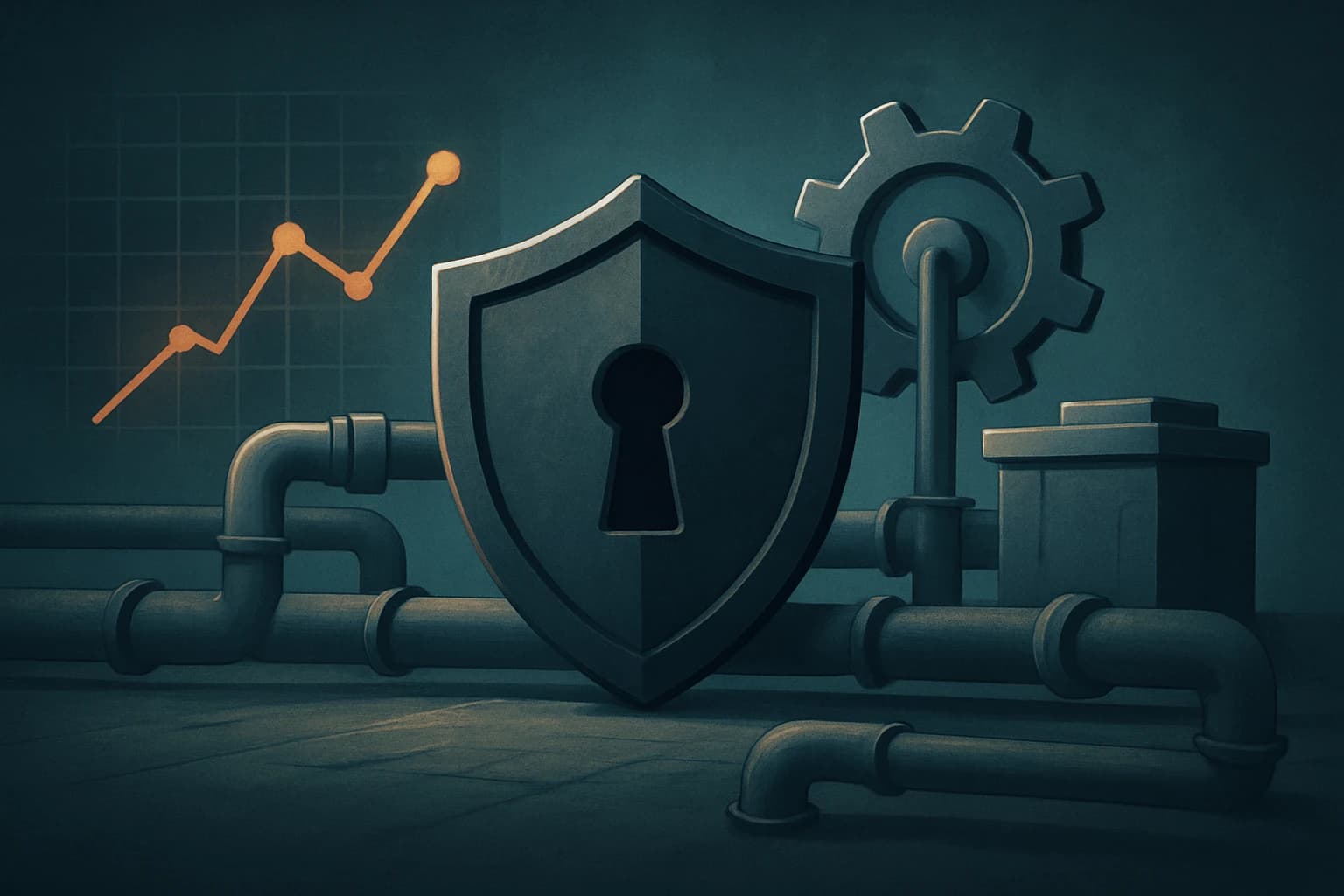 ABN AMRO's GenAI Success: AI Execution Lessons