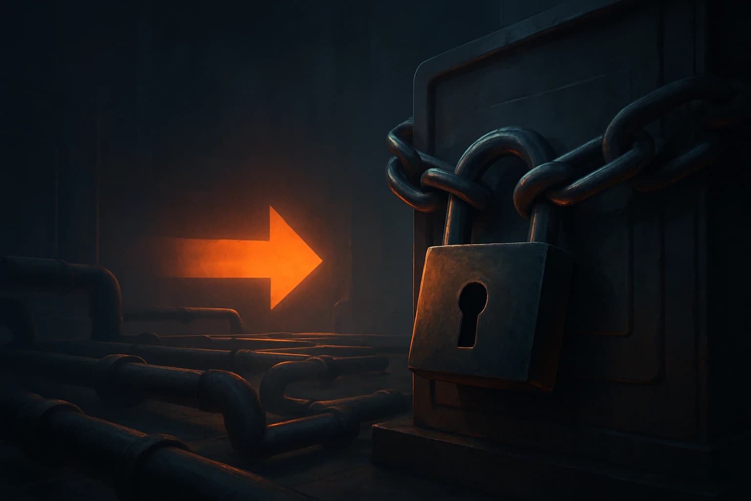 Founder Speed & AI Strategy: 6-Month Evolution Cycles