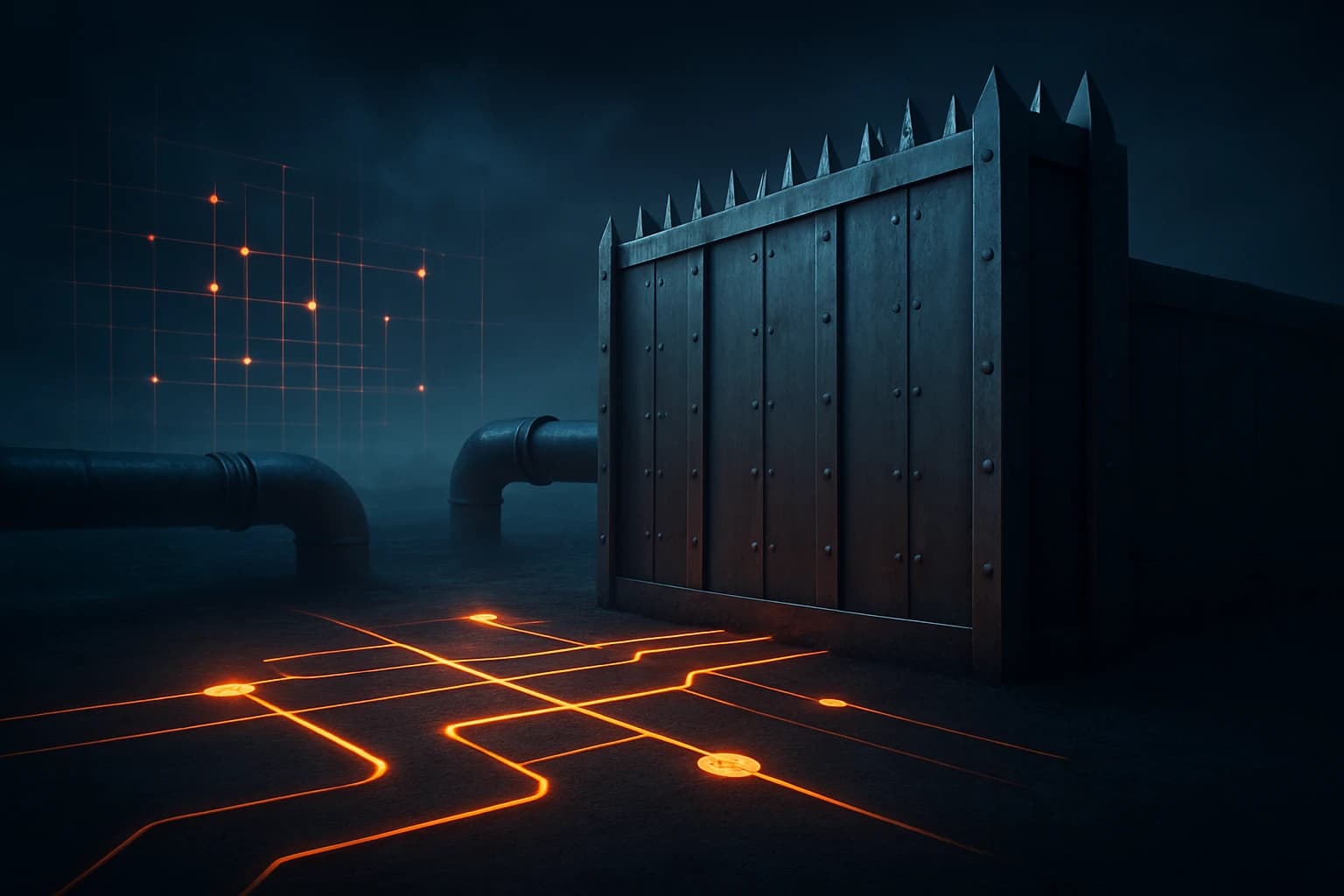 ChatGPT-5.1: 6 Upgrades That Transform Work