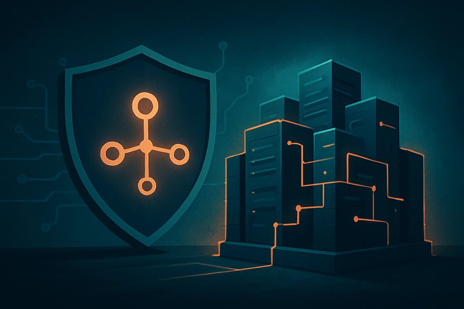 ChatGPT Atlas: AI Browser That Thinks With You