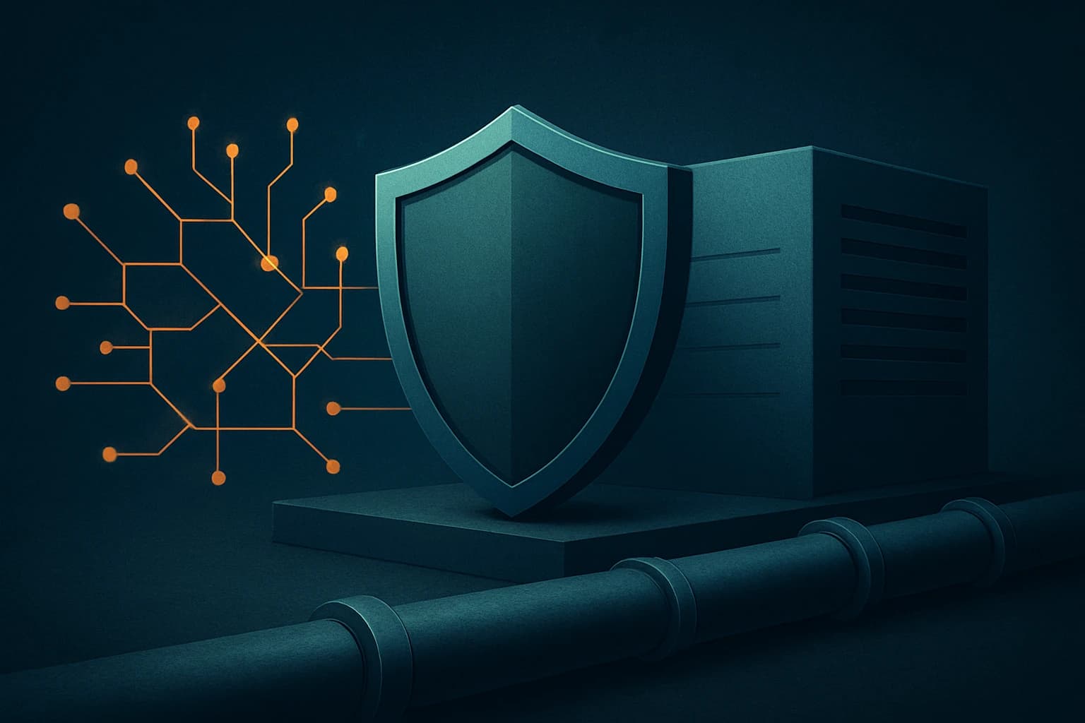 HARPA AI vs Competition: Secure Browser Extensions 2025