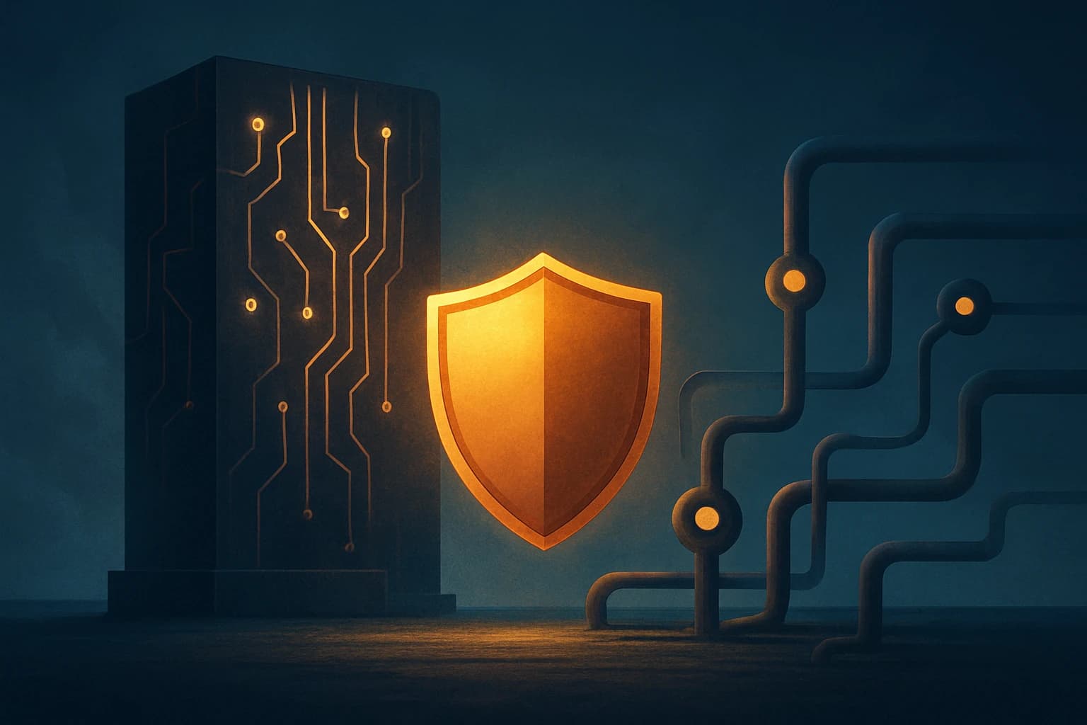 AI Partnership Revolution: 45% Want Collaboration