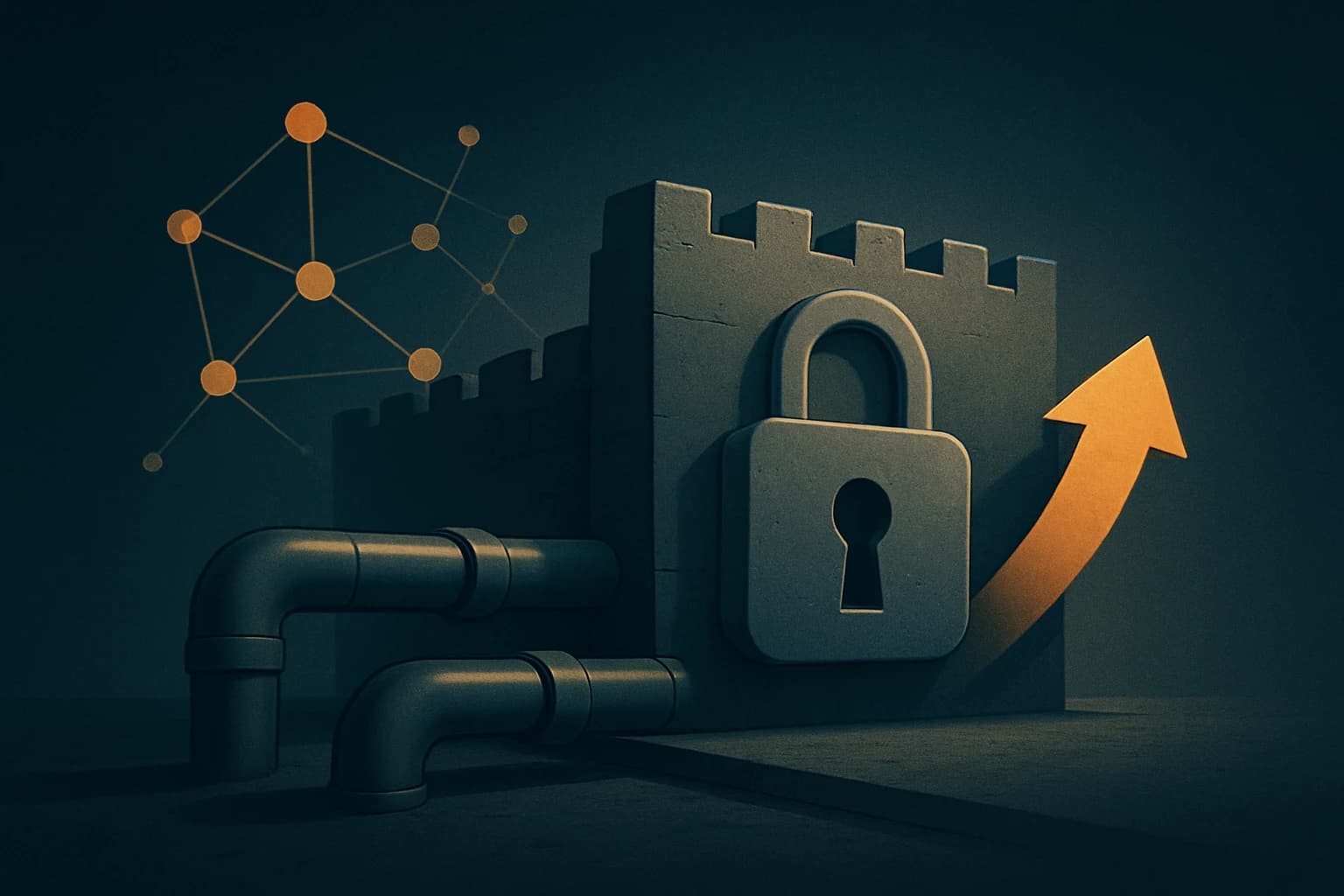 AI Business Consultant ROI Framework: 2026 Guide