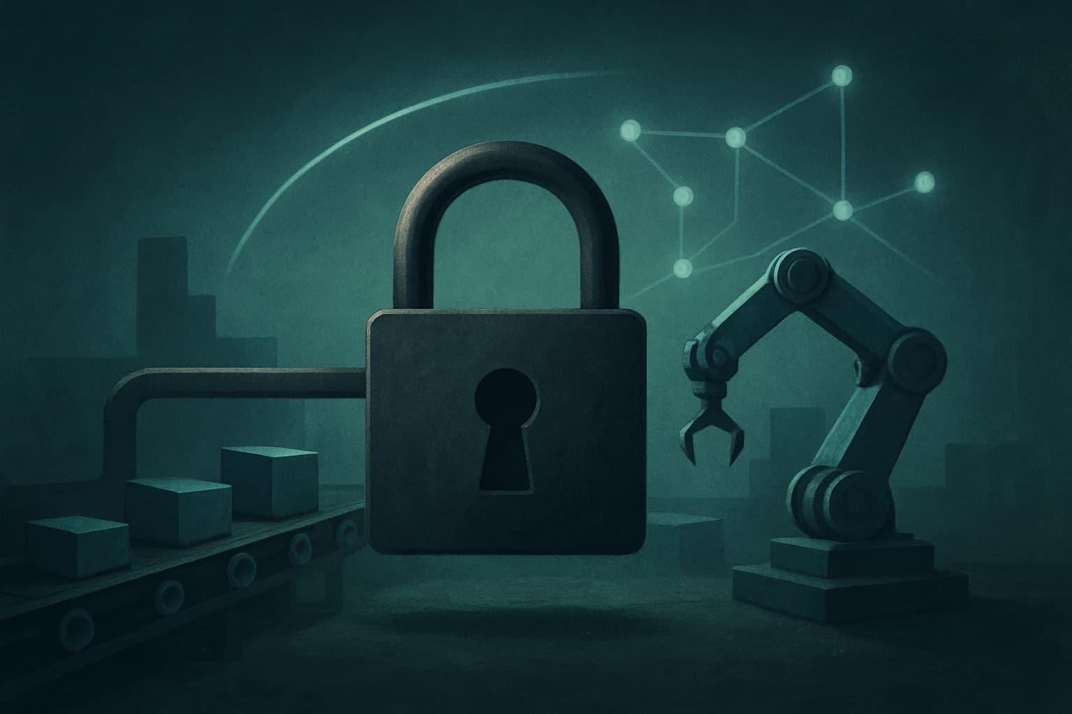 EU AI Act Compliance for SMEs: 2026 Automation Guide