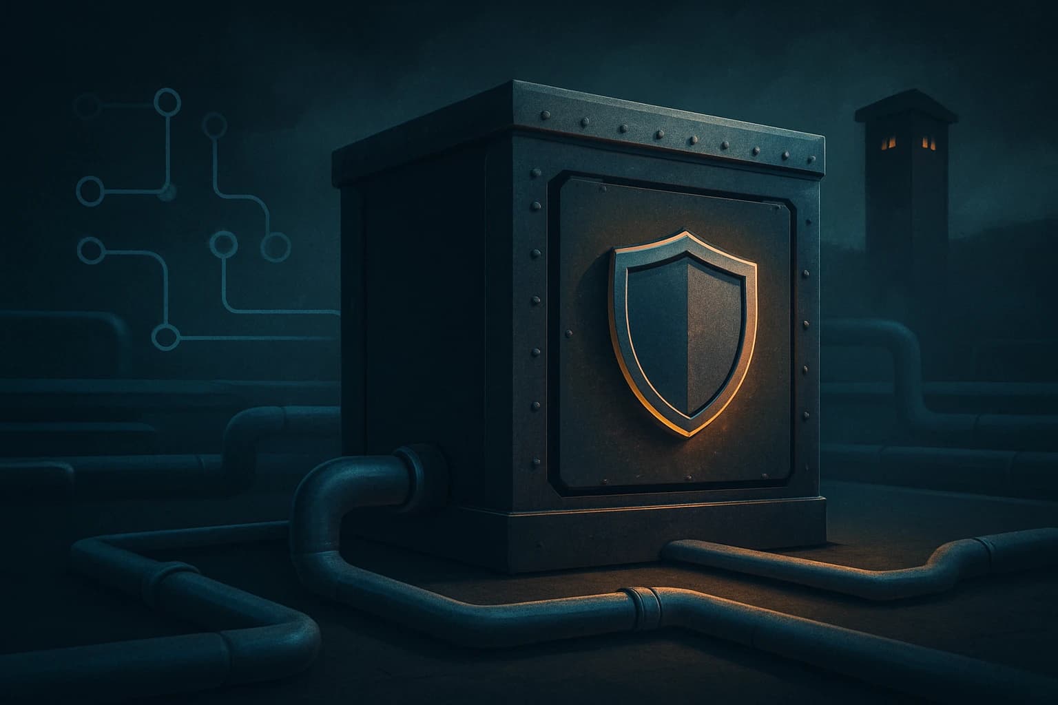 EU AI Act HR Software Compliance: 2026 SME Guide