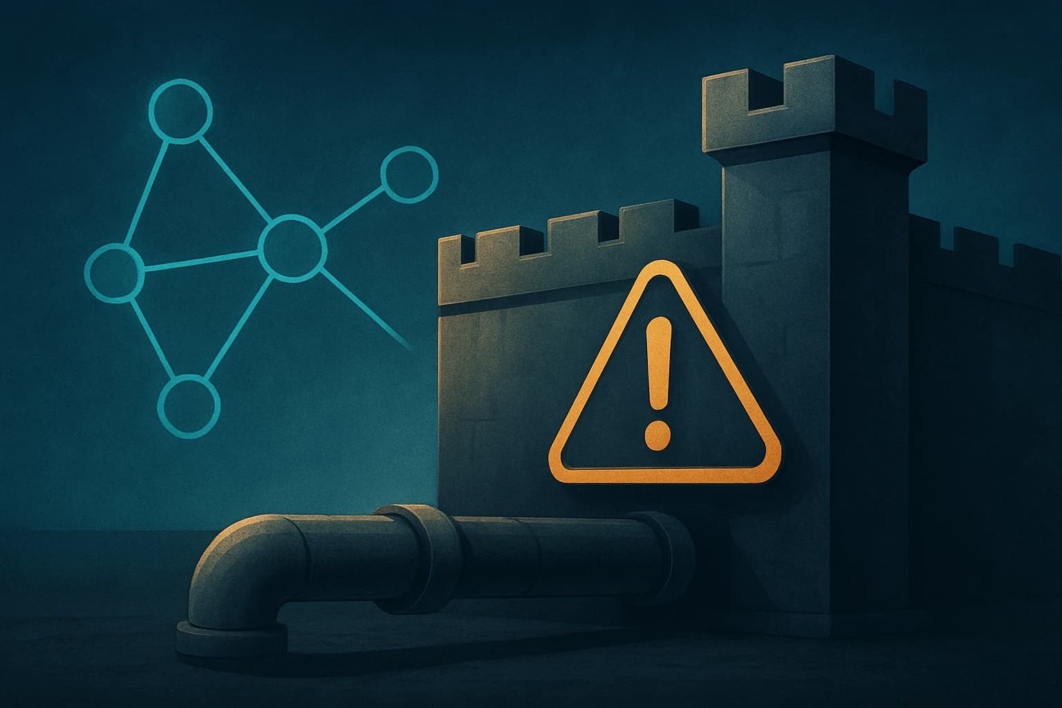 EU AI Act Compliance for SMEs: 2026 Risk Framework