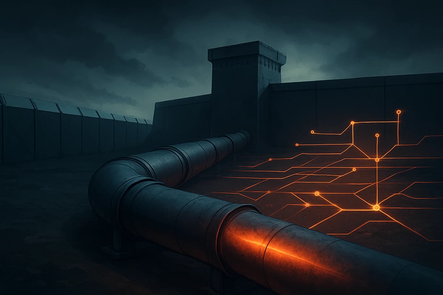 From AI Skeptic to Believer: Comet by Perplexity Review