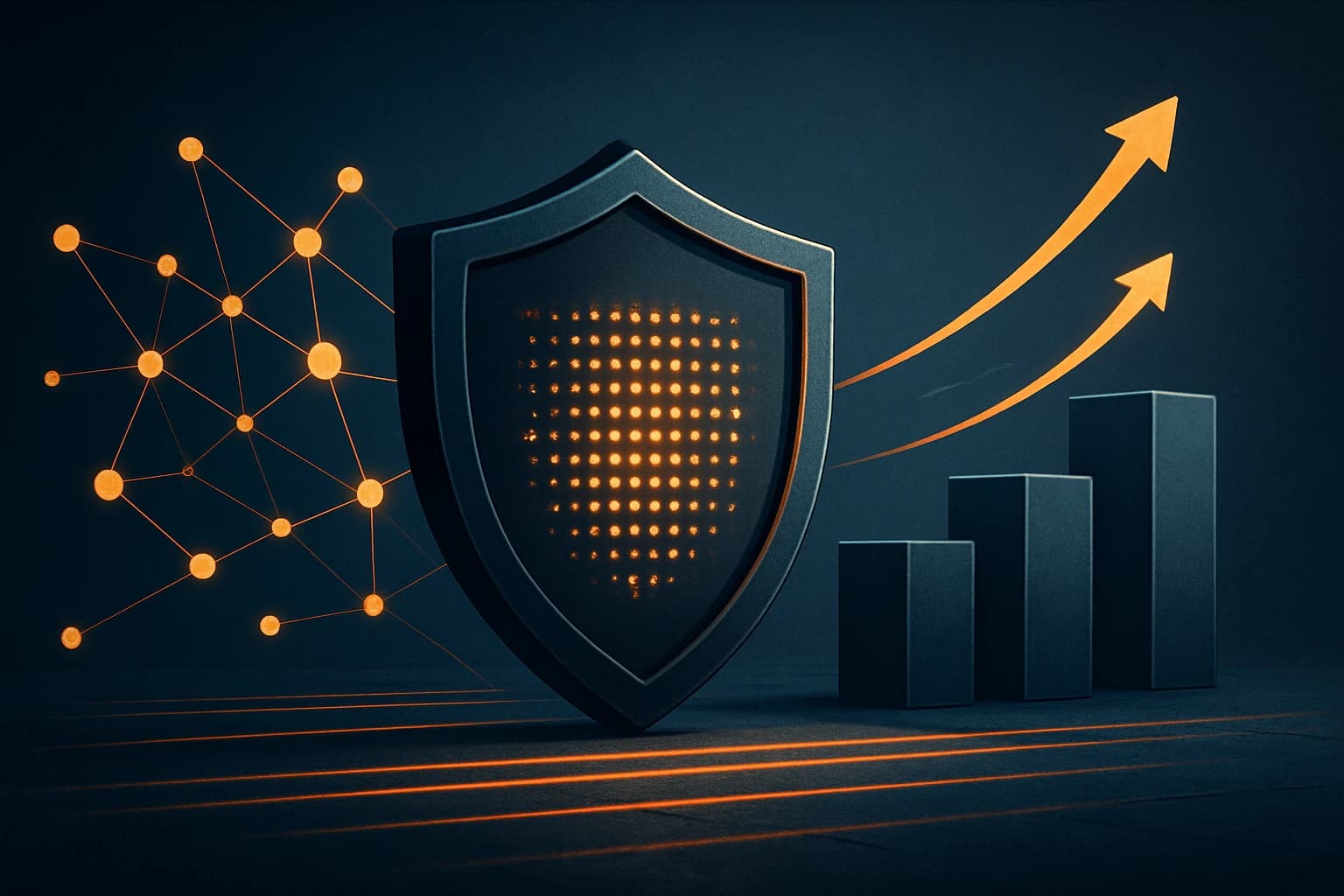 Open-Source OCR Breakthrough: dots-ocr vs Giants