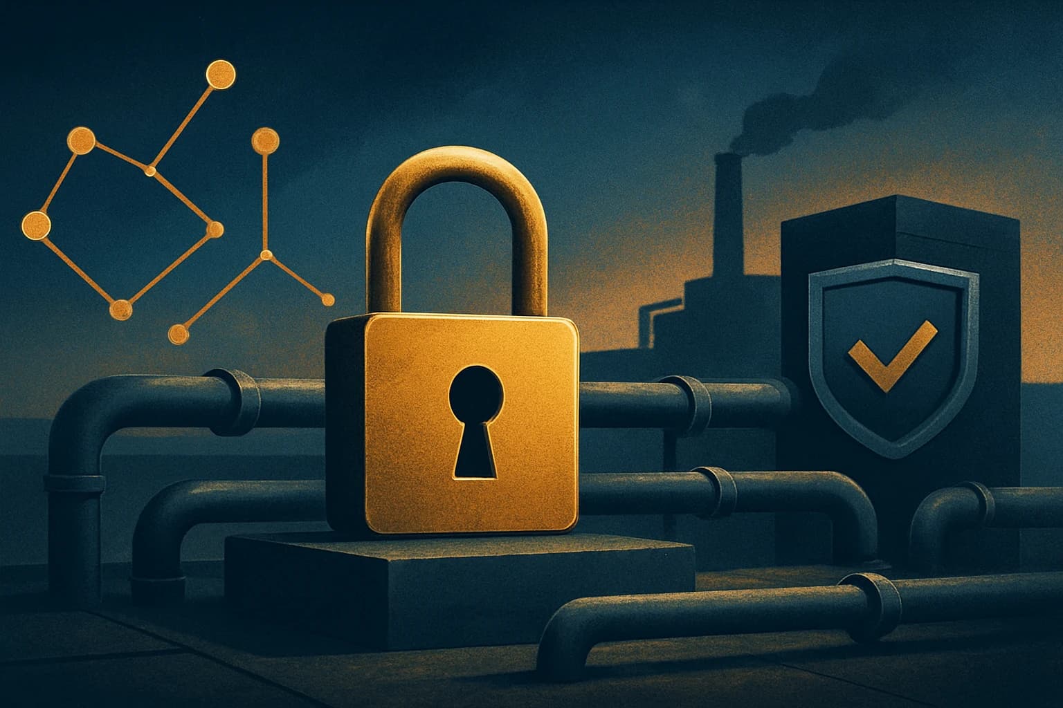 NotebookLM Video Overviews: Enterprise Knowledge Revolution