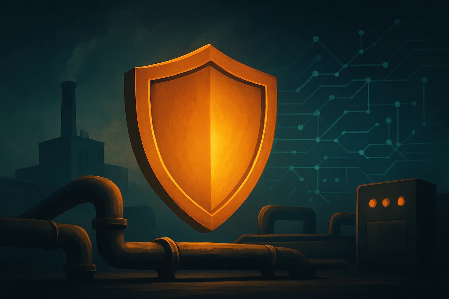 AI Strategy for Executives: Your 2025 Leadership Edge