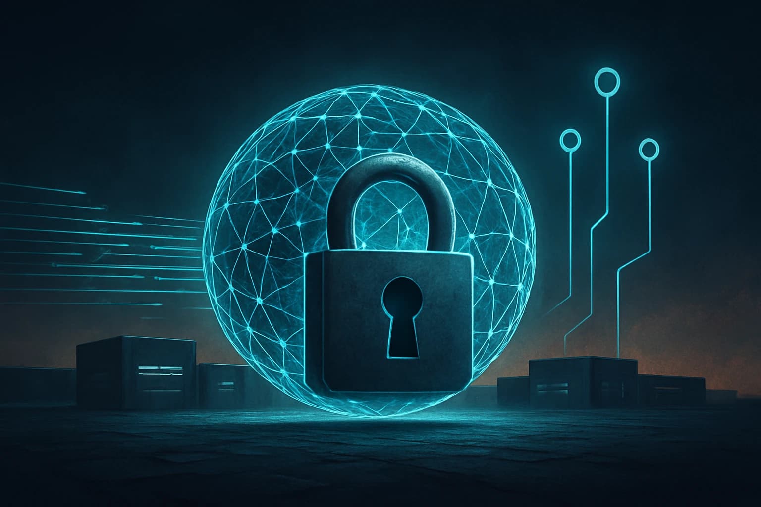 AI Big Bang 2025: ChatGPT Controls 58.8% Web Traffic