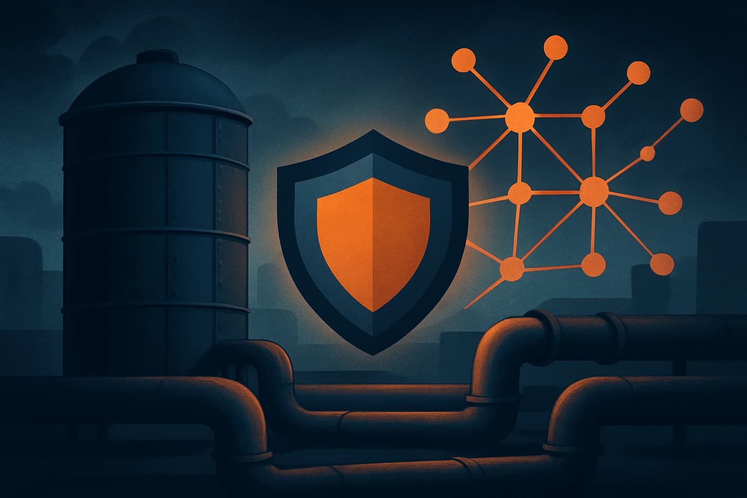 Data Silos Blocking SME AI Success? 5-Step Guide 2025