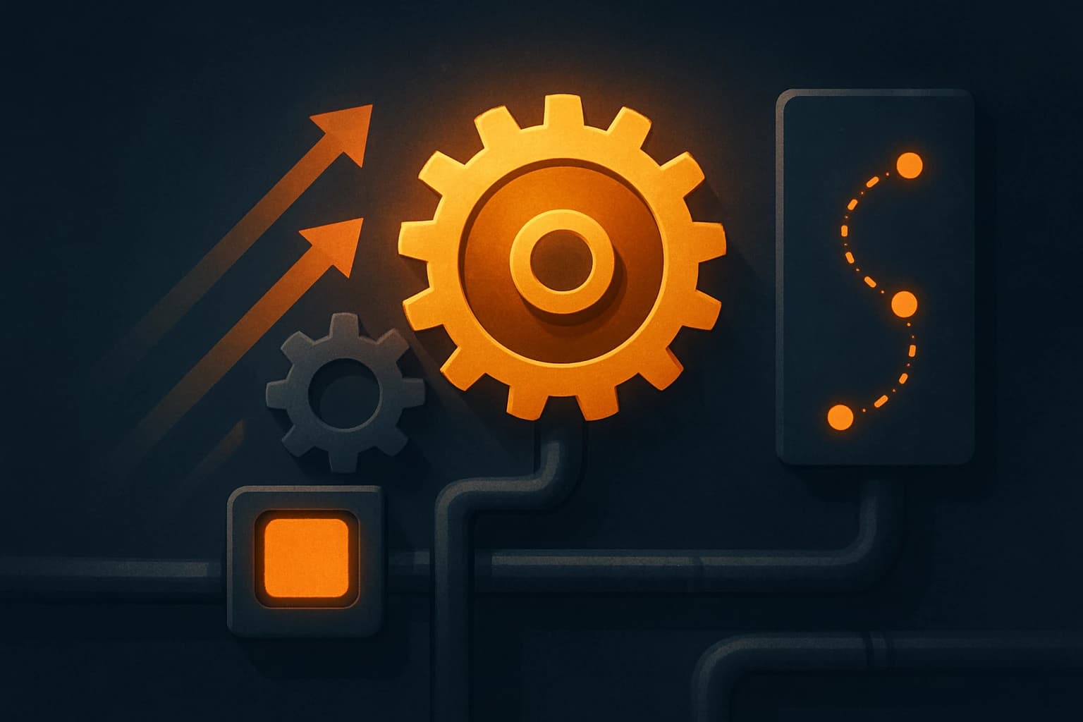 Agentic AI Workflows for SMEs: $500/Month Pilot Guide