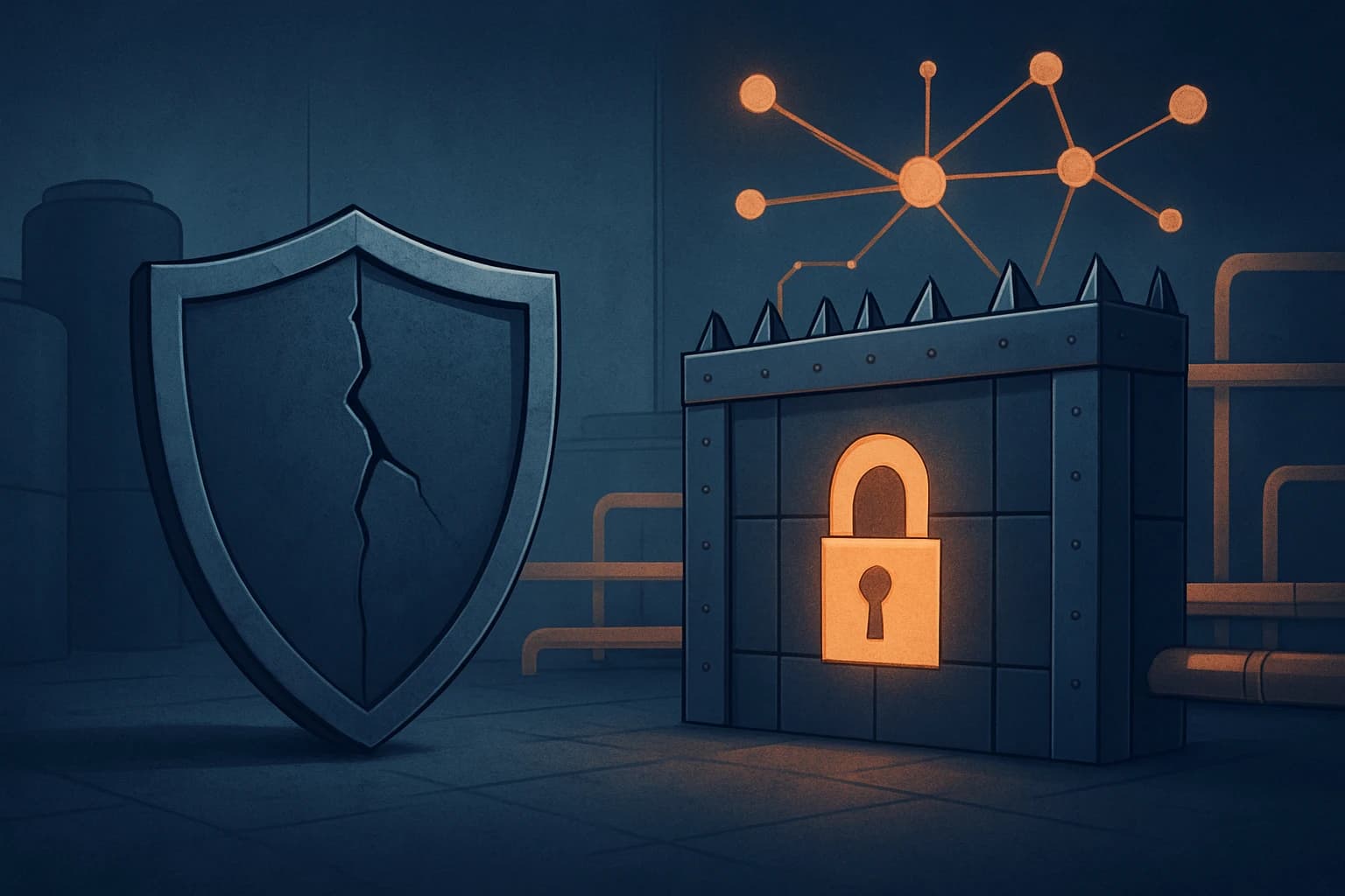 Why Teams Lose Productivity with ChatGPT in 2025