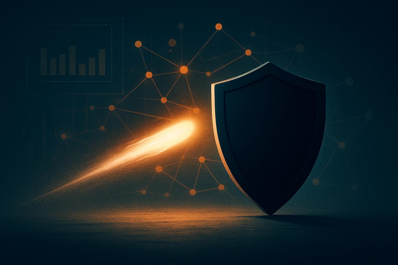 Dia vs Comet: AI Browsers Transform Digital Workflows