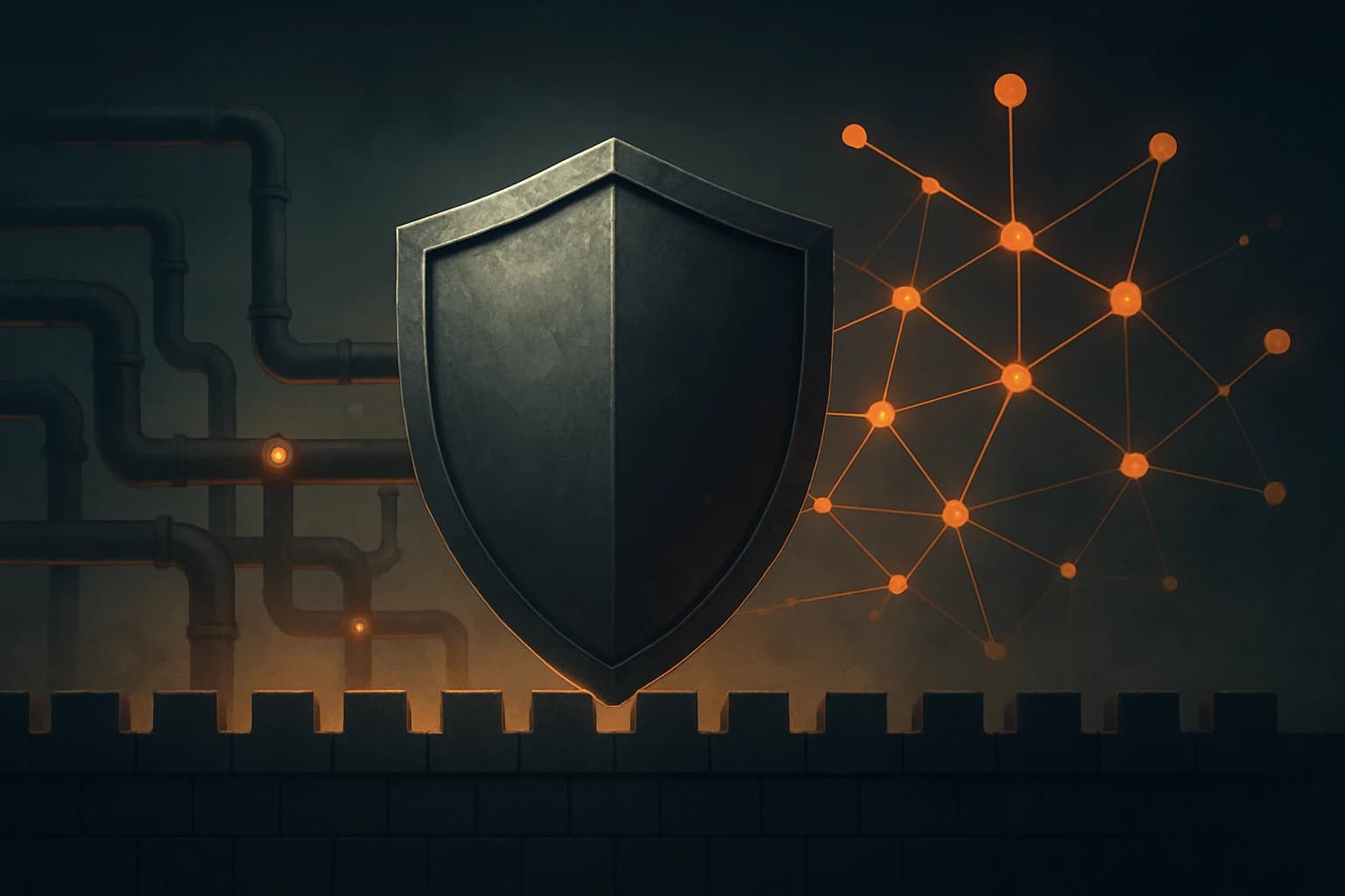 5 Strategic AI Imperatives for 2025: Enterprise Roadmap